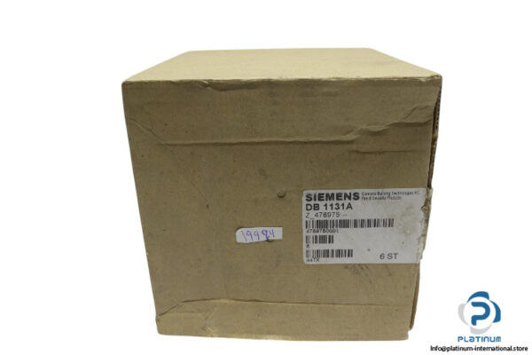 siemens-DB-1131A-base-new-1