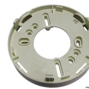 siemens-DB-1131A-base-new-2