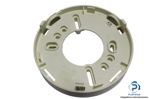 siemens-DB-1131A-base-new-2