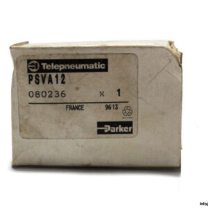 parker-psv-a12-miniature-high-speed-pneumatic-logic-control-valve-2