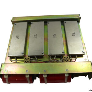 num-3PWS75L-power-supply-module-used-1