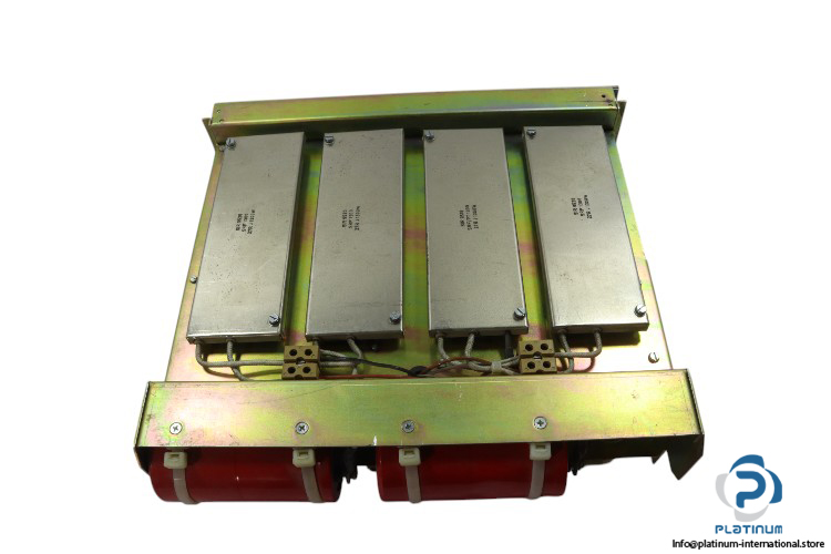 num-3PWS75L-power-supply-module-used-1