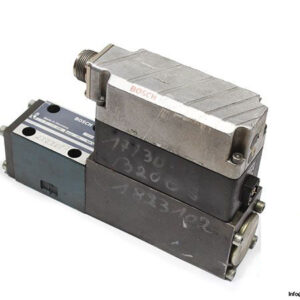 bosch-0-811-404-606-servo-solenoid-directional-control-valve-float-type-1