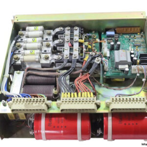 num-3PWS75L-power-supply-module-used-3