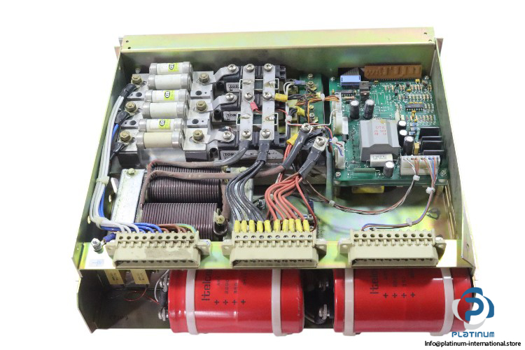 num-3PWS75L-power-supply-module-used-3