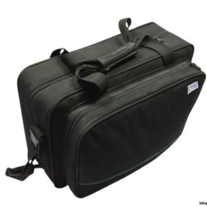 siemens-6ES7742-1EC10-0AA1-programming-device-used