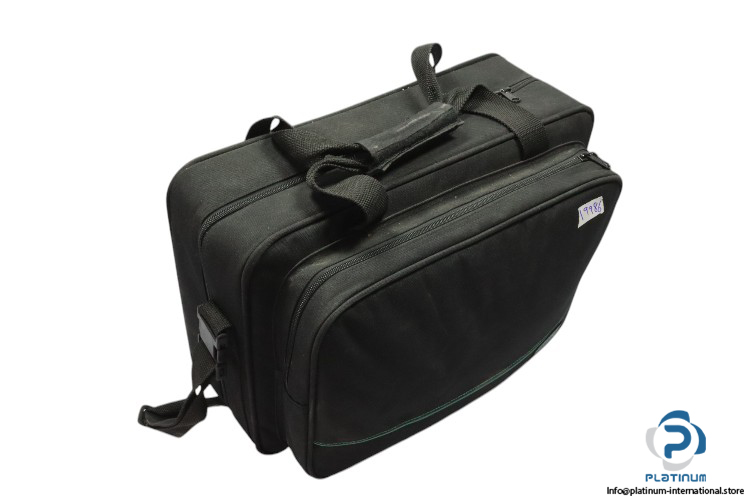 siemens-6ES7742-1EC10-0AA1-programming-device-used