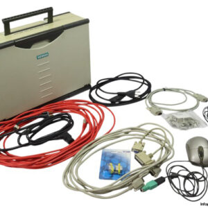 siemens-6ES7742-1EC10-0AA1-programming-device-used-1