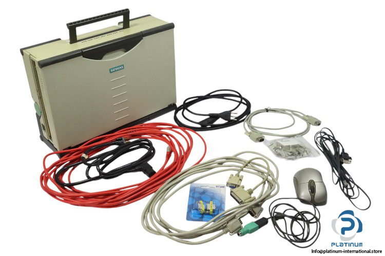 siemens-6ES7742-1EC10-0AA1-programming-device-used-1