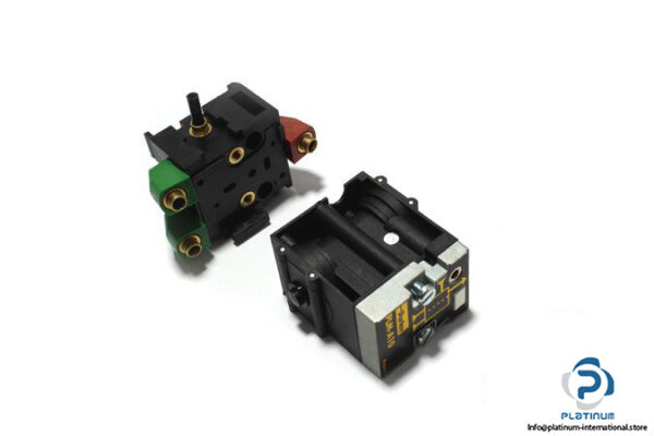 parker-plm-a12-miniature-high-speed-pneumatic-logic-control-valve-2