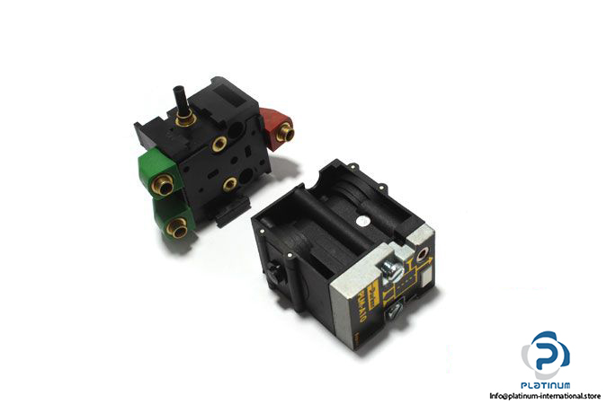 parker-plm-a12-miniature-high-speed-pneumatic-logic-control-valve-2