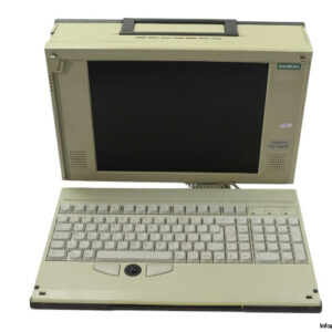 siemens-6ES7742-1EC10-0AA1-programming-device-used-2