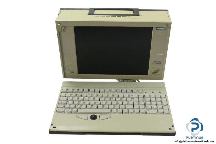 siemens-6ES7742-1EC10-0AA1-programming-device-used-2