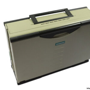 siemens-6ES7742-1EC10-0AA1-programming-device-used-3