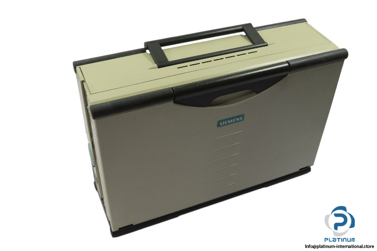 siemens-6ES7742-1EC10-0AA1-programming-device-used-3