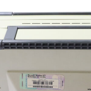 siemens-6ES7742-1EC10-0AA1-programming-device-used-4