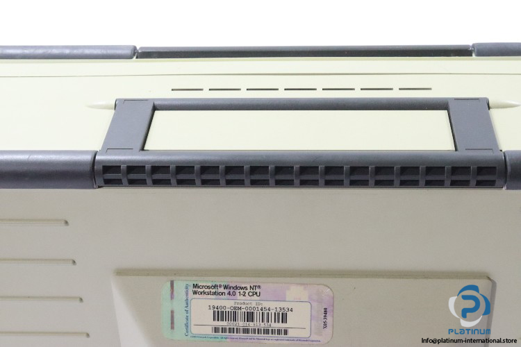 siemens-6ES7742-1EC10-0AA1-programming-device-used-4