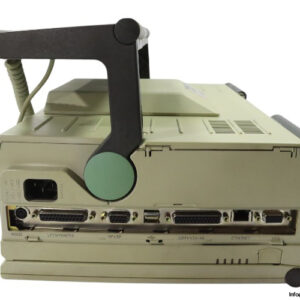 siemens-6ES7742-1EC10-0AA1-programming-device-used-5