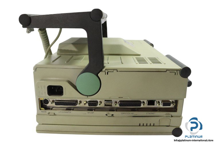 siemens-6ES7742-1EC10-0AA1-programming-device-used-5