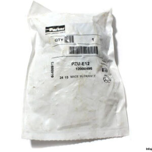 parker-pzu-e12-miniature-high-speed-pneumatic-logic-control-valve-2