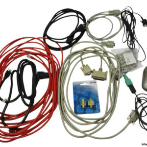 siemens-6ES7742-1EC10-0AA1-programming-device-used-6