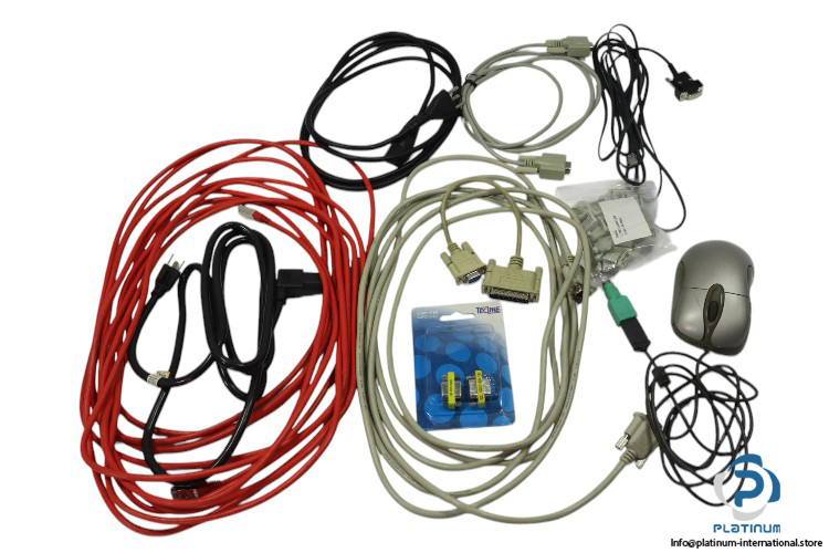 siemens-6ES7742-1EC10-0AA1-programming-device-used-6