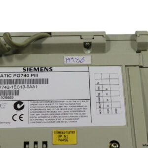 siemens-6ES7742-1EC10-0AA1-programming-device-used-7
