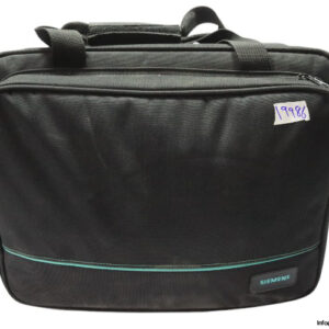 siemens-6ES7742-1EC10-0AA1-programming-device-used-8