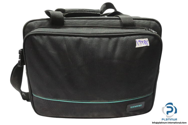 siemens-6ES7742-1EC10-0AA1-programming-device-used-8