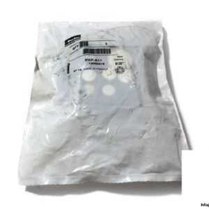 parker-pxp-a11-pneumatic-control-module-2