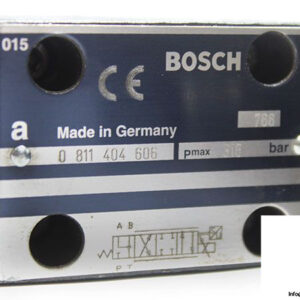 bosch-0-811-404-606-servo-solenoid-directional-control-valve-1