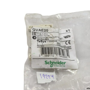 schneider-GVAE20-auxiliary-contact-block-new