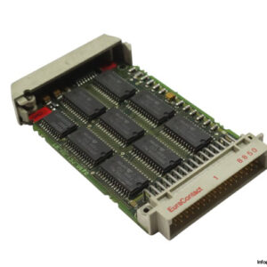 siemens-6AV1202-0BA00-ram-memory-submodul-used