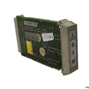 siemens-6AV1202-0BA00-ram-memory-submodul-used-1