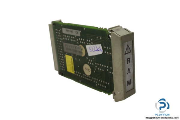 siemens-6AV1202-0BA00-ram-memory-submodul-used-1