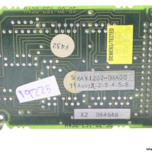 siemens-6AV1202-0BA00-ram-memory-submodul-used-2