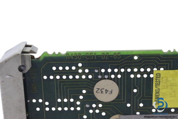 siemens-6AV1202-0BA00-ram-memory-submodul-used-3