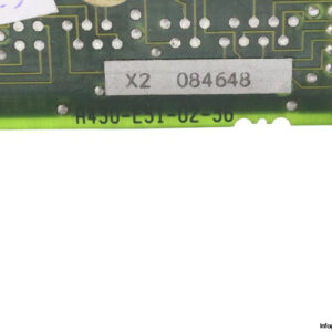 siemens-6AV1202-0BA00-ram-memory-submodul-used-4