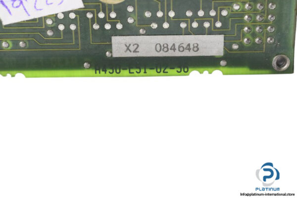 siemens-6AV1202-0BA00-ram-memory-submodul-used-4