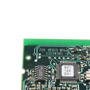 siemens-731-0563-04a-circuit-board-used-2
