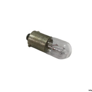 60V_1.5W_BA9S-filament-lamp-new