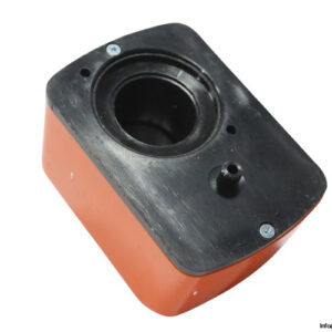 fiama-OP5B40DXF20R-position-indicator-with-hollow-shaft-new-1