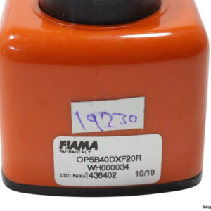 fiama-OP5B40DXF20R-position-indicator-with-hollow-shaft-new-2