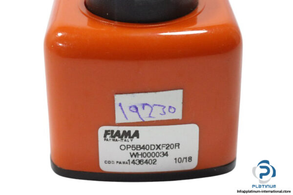 fiama-OP5B40DXF20R-position-indicator-with-hollow-shaft-new-2