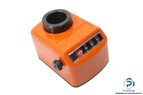 fiama-OP5A20SXF20R-AZZ-position-indicator-with-hollow-shaft-new