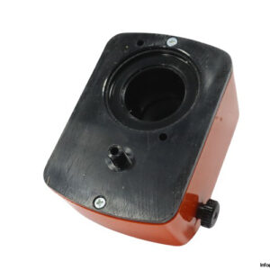 fiama-OP5A20SXF20R-AZZ-position-indicator-with-hollow-shaft-new-1