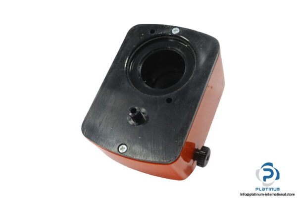 fiama-OP5A20SXF20R-AZZ-position-indicator-with-hollow-shaft-new-1