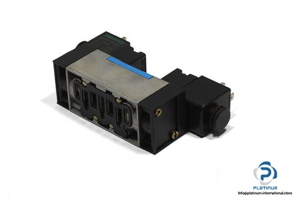 festo-43285-double-solenoid-valve-1-2