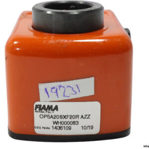 fiama-OP5A20SXF20R-AZZ-position-indicator-with-hollow-shaft-new-2