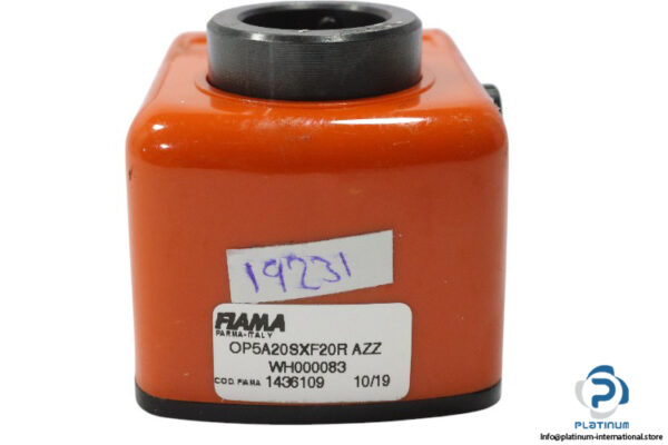 fiama-OP5A20SXF20R-AZZ-position-indicator-with-hollow-shaft-new-2